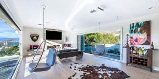 3490 Wonder View Pl Gallery 21