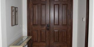 9923 Springlake Circle Gallery 4