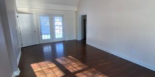 Coming Soon- Stunning 3 Bedroom Home with Barn and Over 3 Acres! Gallery 18