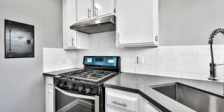 South Bay Income Fund, LLC. Gallery 9