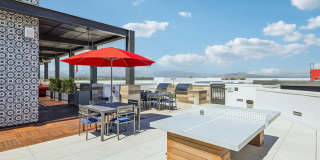 Panorama Apartments Gallery 13