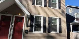 23 Central Ave Gallery 1