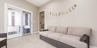 4602 Sandwich Court Gallery 51