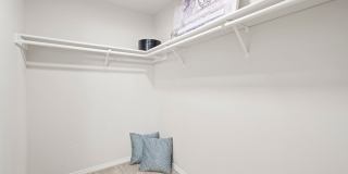 Waters Edge Gallery 42