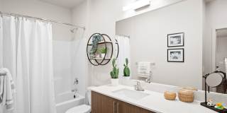 Acero Harvest Station Gallery 16