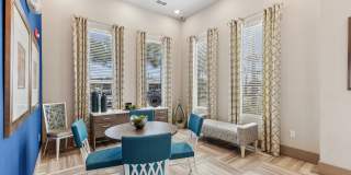 Sawgrass Creek Gallery 3