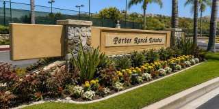 12245 Shady Hollow Ln Gallery 29