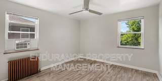 629 Maple Dr Gallery 12