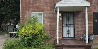 18472 Meyers Gallery 1