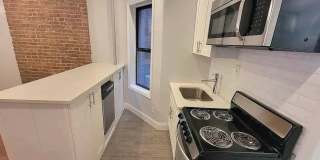 1887 Amsterdam Avenue Gallery 1