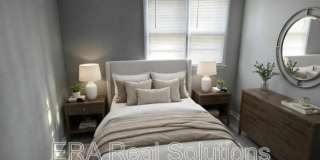 1892 1/2 Denune Ave Gallery 2