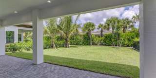 13559 Artisan Circle Gallery 51