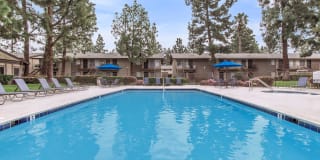 Wateridge Apartment Homes Gallery 2