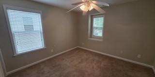 46 Brookview Dr 46 Brookview Dr Gallery 19