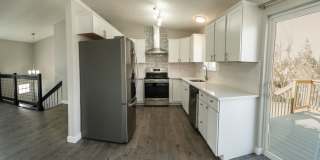 Beautifully Updated 4B/2B in Central Fort Collins! Quiet Neighborhood! Gallery 8