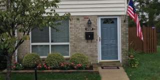 13219 KEACH Place Gallery 1