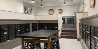 Foundry Point Gallery 16