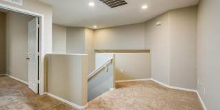 43395 W WILD HORSE Trail Gallery 23