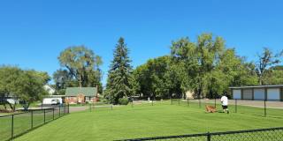 Charlton Park Gallery 40