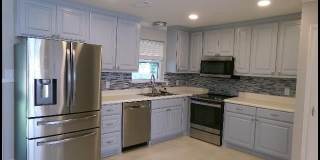 51 Meadowbrook Drive Gallery 5