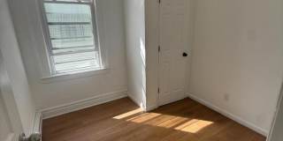 14 Belmont Ter Gallery 6