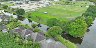 2735 POLO ISLAND Drive Gallery 6