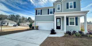4 Br/2.5 Bth in The Watergrass Community Gallery 1