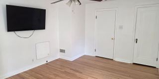 7264 Northmoor Dr Gallery 17