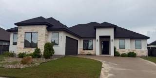 8317 Ridge View Gallery 1