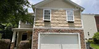 10846 Traders Court Gallery 1