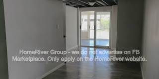 12344 Spanish Pond Rd Gallery 17