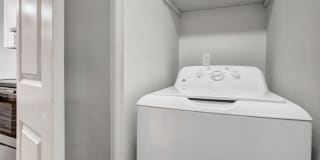 Taluswood Apartments Gallery 21