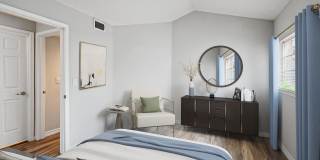 Villas at Wyndham Lakes Gallery 16