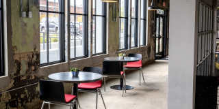 Conwood Flats Gallery 11