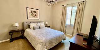 81562 Camino Los Milagros Gallery 27