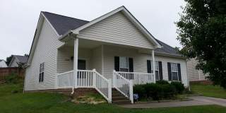 1608 Kay St Gallery 1