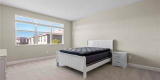3341 WOODLAND BROOK WAY Gallery 27