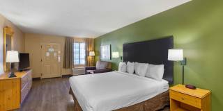 Select Suites Denver - Cherry Creek Gallery 4