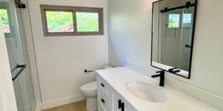 Luxury Living Redefined – Fully Renovated & Move-In Ready! Luxury Living Redefined – Fully Renovated & Move-In Ready! Gallery 23