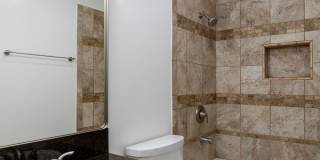 Channel View Apartments Gallery 19