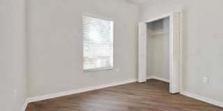 Registry at Windsor Parke Gallery 84