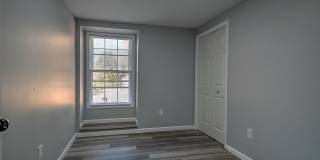254 Wildwood Dr. Gallery 7