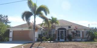 8171 ROCLIFF AVENUE Gallery 1