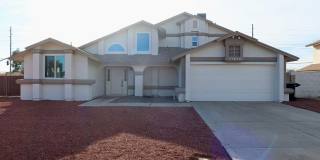Spacious Updated 3 Bed/2 Bath in Excellent Peoria Location Gallery 1