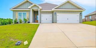 30872 SEMPER DR, SF Gallery 1
