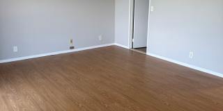 Studio, 1 Bath with Balcony Apartment - Ready for Move in! Gallery 1