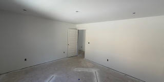 904 Sang Gallery 21