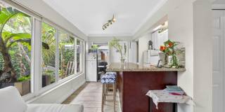 3207 Marine Drive Gallery 13