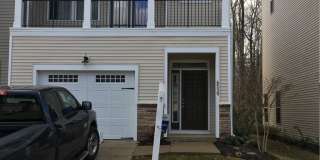 6485  Revere St Gallery 1