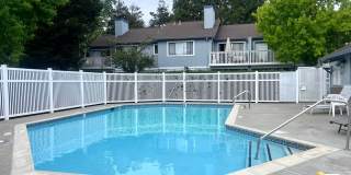 STUNNING 1BD/1BA TOWNHOUSE IN FREMONT CA!!!! Gallery 26